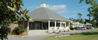 Dunbar Village