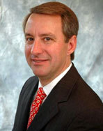 Chris Cheek