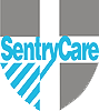 SentryCare, Inc.