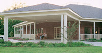 Peachtree Village